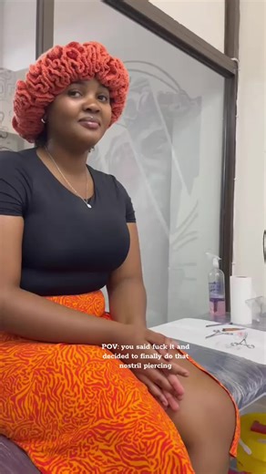 _k.aziii (@yourgirl.bulow)’s videos with original sound - Frank Ocean