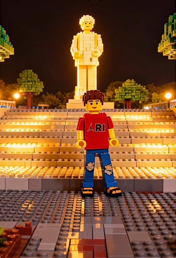 cách làm ảnh lego chatgpt gemini cách làm ảnh lego chatgpt cách biến ảnh thành lego gemini cách biến ảnh thành lego capcut cách tạo ghép hình lego cách biến ảnh thành lego qua gemini cách biến ảnh thành lego cách làm cách biến ảnh thành lego lệnh cách biến ảnh thành lego cách biến ảnh thành lego trend hướng dẫn làm trend lego cách biến ảnh thành lego boy phố cách biến ảnh thành lego chat gbt cách biến ảnh thành lego bằng hypic cách tạo lego Trend Ảnh Lego Trend Tạo Ảnh Theo Phong Cách Lego trend