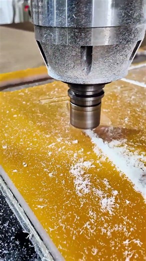 LED Signage Operation | Step By Step Guide For Sign Owners [Video]