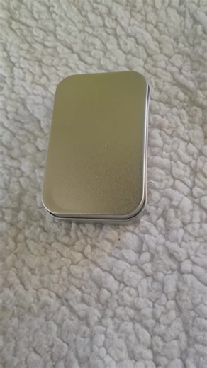 bareessentialsjj (@bareessentialsjj)’s videos with original sound - bareessentialsjj