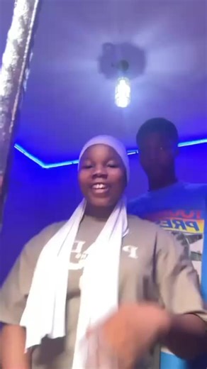 My bby is my life😂❤️‍🩹💞