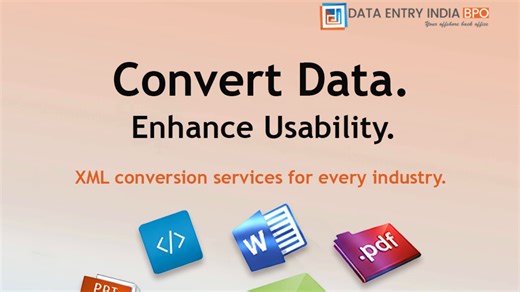 Best Leading BPO Agency in India || leading offshore bpo agency in india