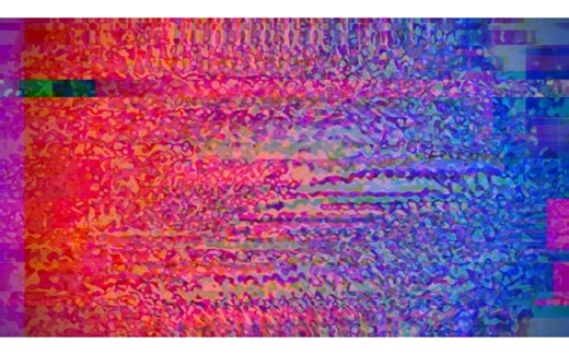 AI(人工智能)从0数到「?҉͌?͚͐͝?̸̺͒?꙰?͖̈́」第43部分 升级AI语音   第五章!｜从「嫃囸最蔠哋結挶」到The F.I.N.A.L Stack