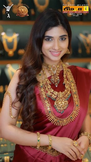 Pragya Nagra on Instagram: "🎉 Tirunelveli, It’s Time to Shine Brighter! 🎉 We’re turning 4, and you’re invited to our Anniversary Celebration from 31st Oct – 2nd Nov! 💛 ✨ Flat 50% OFF on VA – Gold Jewellery + Free Gold Coin ✨ Flat 30% OFF on VA – Antique Jewellery + Free Gold Coin ✨ Up to ₹20,000 OFF per carat – Diamond Jewellery + Free Gold Coin ✨ ₹100 EXTRA per gram – Old Gold Exchange ✨ No VA/MC on most Silver items + Free Gold Coin ✨ Free Gold Coin with every purchase ✨ Free Gold & Silver