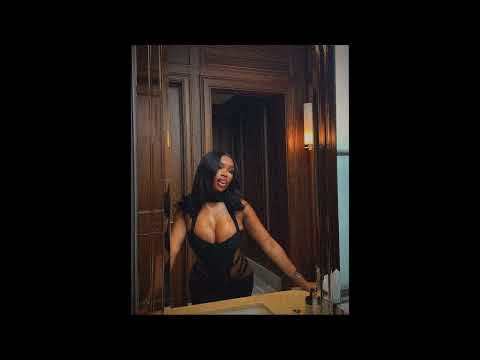 (FREE) Aaliyah x 90s R&B Type Beat - "Risky Lover"