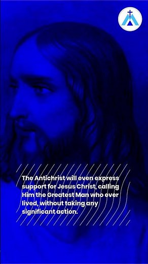 3 Prophecies about the Anti-christ by Bishop Fulton Sheen over 50 Years Ago