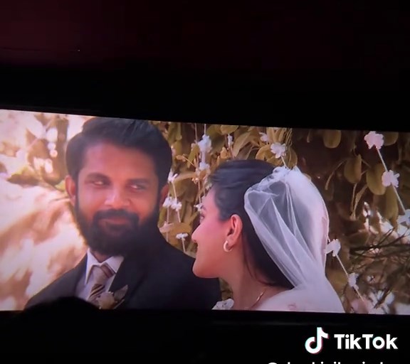 Neera Movie Scene and Dialogue Highlights