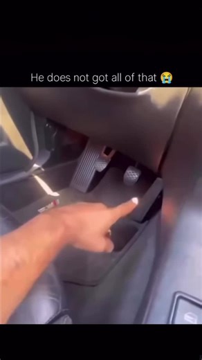 inphase (@inphase40)’s videos with original sound - inphase