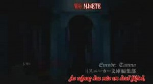 Trinity Blood 02 – смотреть видео онлайн в Моем Мире | -=ЛунтиК=- -=ЛунтиК=-