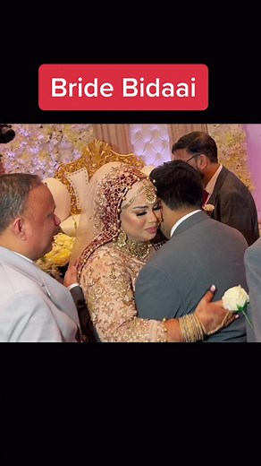 #fullscreen_cinema #foryoupage #trending #mehendi #foryou #virall #sonia #videography #wedding