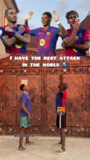 Chelsea 3:0 Barcelona Champions League Highlights