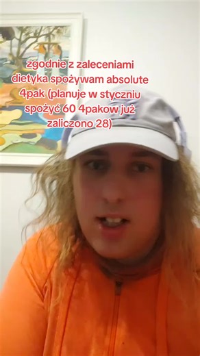 absolute 4pak #biznes #viral #influencer #4pak #spoko