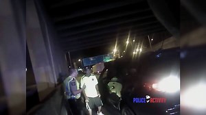 52K views · 176 reactions | Getting a DUI is social suicide so I understand why he ran. | Funny Videos | Facebook