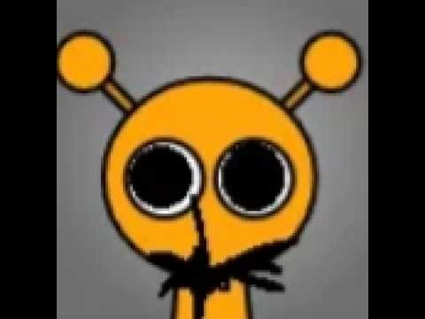 oooo. I just found an new mode for the free sprunki game I just found!