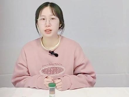 热门试剂X-α-gal介绍 #生物 #科研 #酵母实验 #好产品一起分享 #每天学习一点点 #科普一下 #答疑解惑