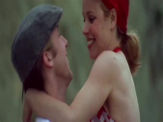 ‏#thenotebook #core #fyp