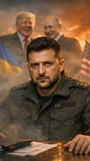 ❗️Capitulation on Putin's terms / US issues ultimatum to Kyiv #nexta #news #ukraine