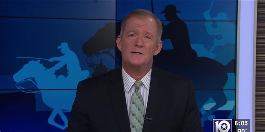 Texas junk science law opens door for conviction reviews - clipped version