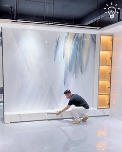 Elegant TV setups that combine style and practicality549 | Old Classic Cartoons