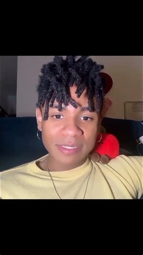 LACROU KKKK #tomfilho #humor #lacre #aura #viral #fypシ