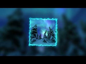 Ashreveal - Manasha (OFFICIAL AUDIO)