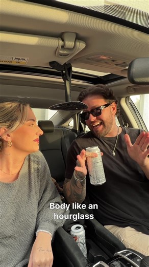 Explaining Metal Lyrics to my wife: Chelsea Grin - Crewcabanger I got many requests for this one. She’s laughing but she was disgusted by the lyrics. What time was peak deathcore for you? #deathcore #chelseagrin #fyp #metalhead #drummer