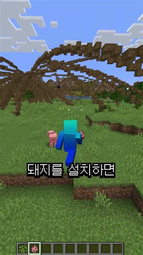 사냥나무