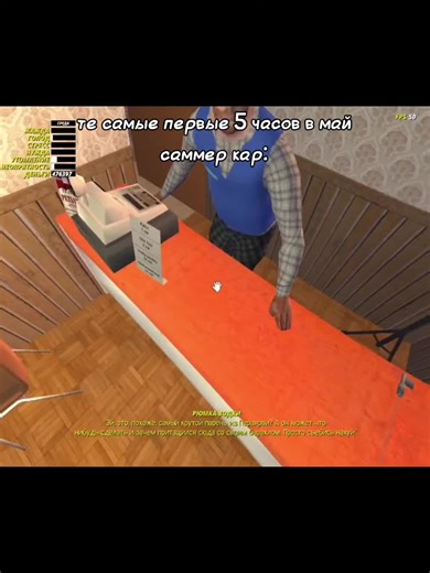>_<komputerniy_malch1k (@kompudahtor)’s videos with оригинальный звук - >_<komputerniy_malch1k