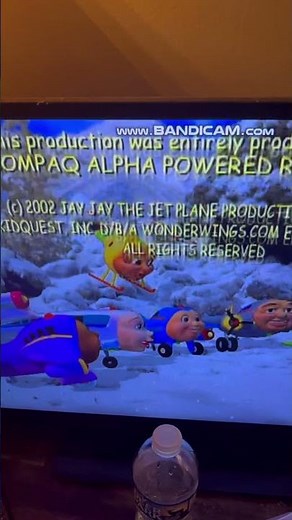 Porchlight Entertainment/Modern Cartoons/Wonderwings.Com Entertainment/Knightscove/PBS Kids (2002)