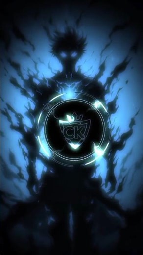 🔥 RXVEN REBOLATON 😈 | Dark Brazilian Phonk ⚡🖤#darkphonk #brazilianphonkmusic