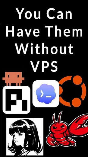 How to install Linux or Hermes Safe?