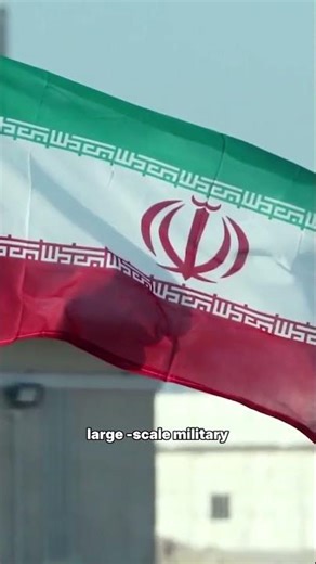 How Mossad Stopped Iran's Nuclear Plans