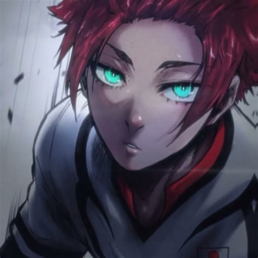 rin edit song roi instrumental