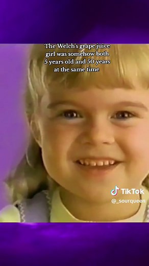 Geriatric Millennial on TikTok