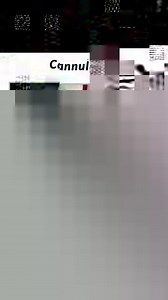 IV Cannulation procedure 💊💉🩺❤️📝✍️📚🥼🔬👉👉 #paknursesdiaries | Pak Nurses Diaries