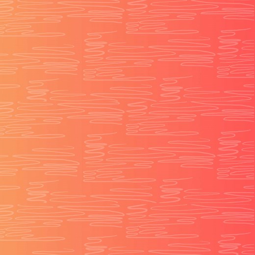 Définition | Céramique : qu'est-ce que c'est ? | Futura maison