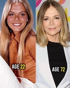 What happened to Peggy Lipton from The Mod Squad? | Songs That Rock