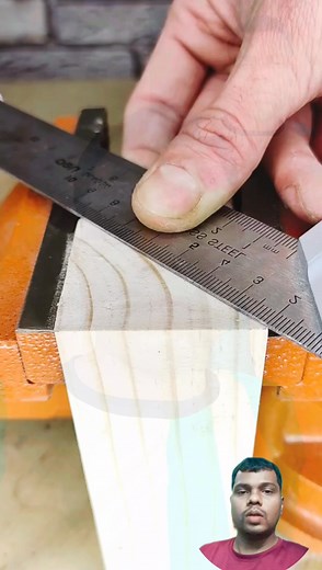 #machinelearningcourse #gbroaddelhi #machinelearning #electriciansofinstagram | UK tip tools 22