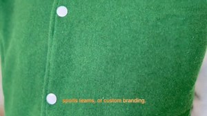 Unisex Varsity Jacket – Streetwear Bomber, Retro Letterman Coat for Everyday Wear - Etsy