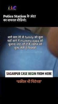 42/365 | Hidden Camera | #vidhiektasngh #shorts