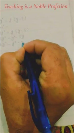 Class 10th Math Exc.1.1 Q 2