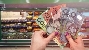 How to save on your weekly grocery shop