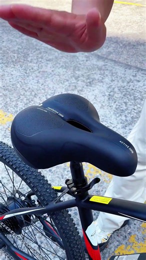 E Bike #ebike #ebikerevolution #escooter #automobile #electric #bicycle #mtb
