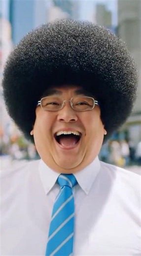 JAPANESE HAIR GROW SHAMPOO