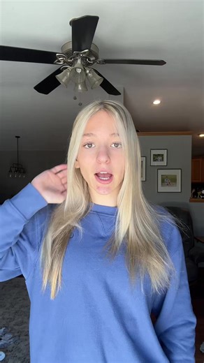 Regs (@regs.13)’s videos with Say Why - Zach Bryan