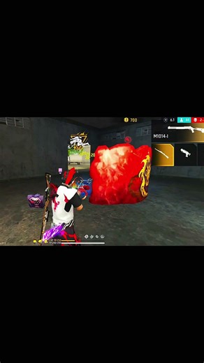 R2 gaming #trending #freefire #ffhandcam #youtubeshorts #freefirehighlights #freefirehandgame