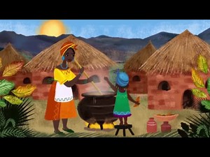 Maya Jupiter - Inshallah (Official Video)