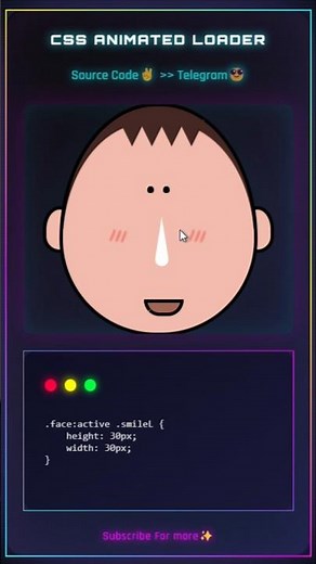 5 Essential CSS Tricks Every BO CHAN Loader Enthusiast Needs