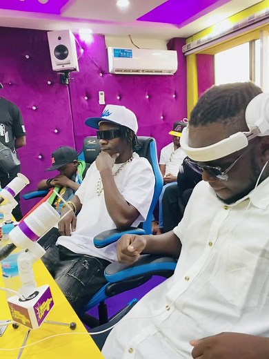 Viper KoKo and Alien Skin In Juba ##fypシ゚viral #southsudantiktokers🇸🇸 #ugtiktok #southsudanmusic🇸🇸