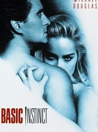 Basic Instinct - Film 1992 - Cinetrafic